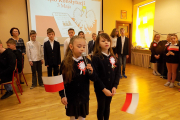 DSCN1742
