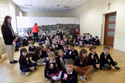 DSCN1756