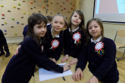DSCN1760