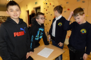 DSCN1761