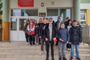 IMG_20230331_085112063_HDR