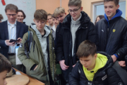 IMG_20230331_094033513