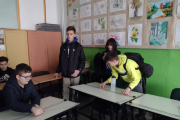 IMG_20230331_094952139
