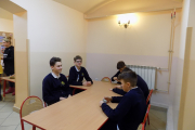 DSCN0372