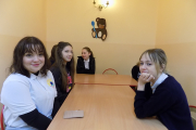 DSCN0373