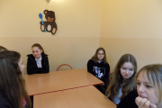 DSCN0374