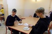 DSCN0376