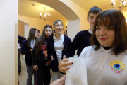 DSCN0377