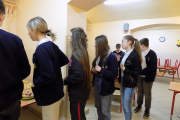 DSCN0378