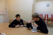 DSCN0379