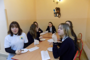DSCN0380