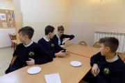 DSCN0383
