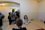 DSCN0384