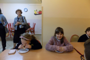DSCN0388