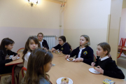 DSCN0389