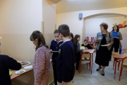DSCN0394