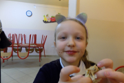 DSCN0396