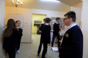 DSCN0398