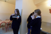 DSCN0399