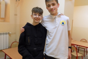 DSCN0412