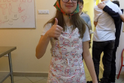 DSCN0413