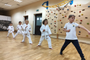 IMG_20231106_164824