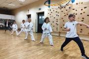IMG_20231106_164835