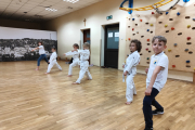 IMG_20231106_164941