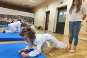 IMG_20231106_165233