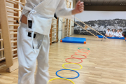 IMG_20231116_164613
