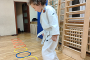 IMG_20231116_164805
