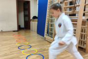 IMG_20231116_164851