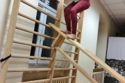 IMG_20231116_165119