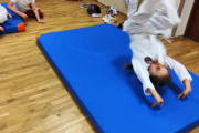 IMG_20231116_165227