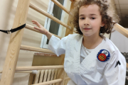 IMG_20231116_165240