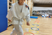 IMG_20231116_165252