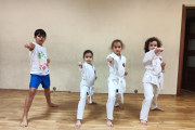 IMG_20231204_164012