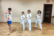 IMG_20231204_164017