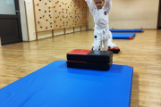 IMG_20231204_170107