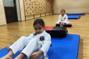 IMG_20231204_170109
