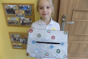 DSCN2415