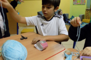 DSCN2423