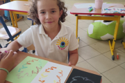 IMG20230908150550