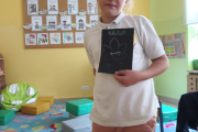 IMG20230908151522