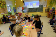 DSCN0061