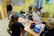 DSCN0063