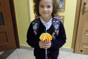 DSCN0067
