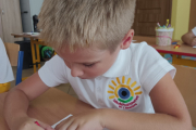 IMG20230908144713