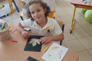 IMG20230908145412