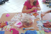 IMG20231020141807